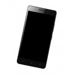 Charging Connector Flex / PCB Board for Lenovo A6000 Shot by Sparestream