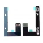 Volume Button Flex Cable for Lenovo Tab P11 Pro by Sparestream