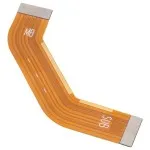 Main Board Flex Cable for Lenovo Tab P11 Pro by Sparestream