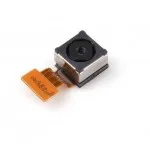 Replacement Back Camera for Lenovo A600e (Main Camera) by Sparestream