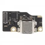Charging Connector Flex / PCB Board for Lenovo Yoga Tab 11 by Sparestream