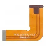 LCD Flex Cable for Lenovo Yoga Tab 11 by Sparestream