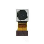 Replacement Back Camera for Lenovo Vibe C2 Power (Main Camera) by Sparestream