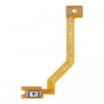 Power Button Flex Cable for Lenovo Tab P11 Plus - On Off Flex / PCB by Sparestream