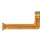 Main Board Flex Cable for Lenovo Tab P11 Plus by Sparestream