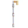 Volume Button Flex Cable for Lenovo Tab 2 A7-30 by Sparestream
