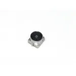 Replacement Back Camera for Lenovo Tab 2 A7-30 (Main Camera) by Sparestream