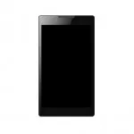 Charging Connector Flex / PCB Board for Lenovo Tab 2 A7-30 by Sparestream