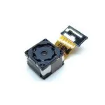 Replacement Front Camera for Lenovo A880 (Selfie Camera) by Sparestream