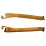 Main Board Flex Cable for Lenovo Tab 2 A7-30 by Sparestream
