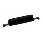 Power Button Outer for Lenovo Tab P11 Plus Black- Plastic On Off Switch