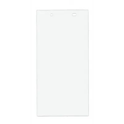 Tempered Glass for Lenovo Tab 2 A7-30 by Sparestream