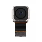 Replacement Front Camera for Lenovo Tab3 8 Plus (Selfie Camera) by Sparestream