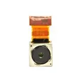 Replacement Back Camera for Lenovo A880 (Main Camera) by Sparestream