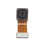 Replacement Back Camera for Lenovo Tab3 8 Plus (Main Camera) by Sparestream