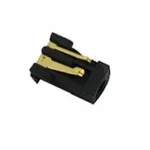 Charging Connector for Lenovo A880 by Sparestream
