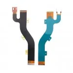 Main Flex Cable for Lenovo Tab3 8 Plus by Sparestream