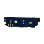 Charging Connector Flex / PCB Board for Lenovo A360 by Sparestream