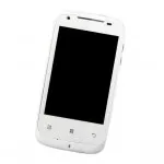 LCD Flex Cable for Lenovo A360 by Sparestream