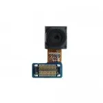 Replacement Front Camera for Lenovo S880 (Selfie Camera) by Sparestream