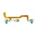 Volume Button Flex Cable for Lenovo Tab 4 8 32GB WiFi by Sparestream