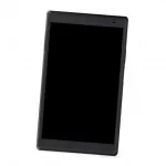 Charging Connector Flex / PCB Board for Lenovo Tab 4 8 32GB WiFi by Sparestream