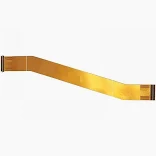 LCD Flex Cable for Lenovo Tab 4 8 32GB WiFi by Sparestream