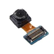 Replacement Front Camera for Lenovo A370 (Selfie Camera) by Sparestream