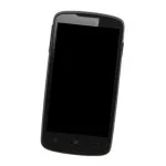 Power Button Flex Cable for Lenovo A370 - On Off Flex / PCB by Sparestream