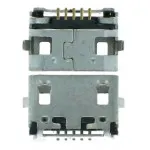 Charging Connector for Lenovo A370 by Sparestream