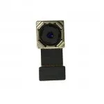 Replacement Back Camera for Lenovo Tab 4 8 Plus (Main Camera) by Sparestream