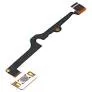 Power Button Flex Cable for Lenovo Yoga Tab 3 10 - On Off Flex / PCB by Sparestream