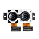 Replacement Back Camera for Lenovo S5 (Main Camera) by Sparestream