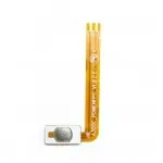 Power Button Flex Cable for Lenovo A1000 - On Off Flex / PCB by Sparestream