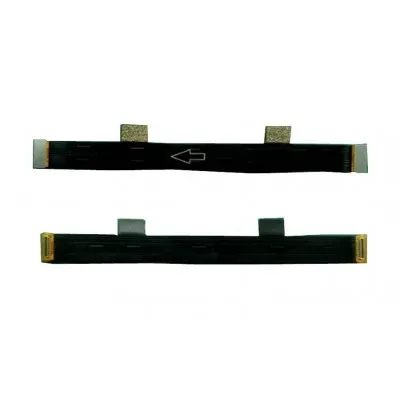 Main Board Flex Cable for Lenovo S5 by Sparestream