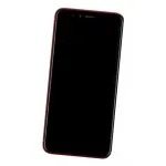 LCD Flex Cable for Lenovo S5 by Sparestream