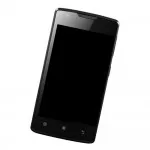 Charging Connector Flex / PCB Board for Lenovo A1000 by Sparestream