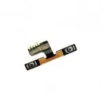 Volume Key Flex Cable for Lenovo Tab3 7 by Sparestream