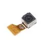Replacement Back Camera for Lenovo Tab3 7 (Main Camera) by Sparestream