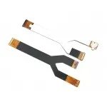 Lcd Board Flex Cable for Lenovo Tab3 7 by Sparestream