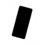 Power Button Flex Cable for Lenovo K12 Pro - On Off Flex / PCB by Sparestream