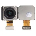 Replacement Back Camera for Lenovo K12 Pro (Main Camera) by Sparestream