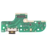 Charging Connector Flex / PCB Board for Lenovo K12 Pro by Sparestream