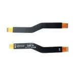 Main Board Flex Cable for Lenovo K12 Pro by Sparestream