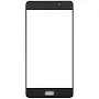 Front Glass for Lenovo P2 - Black by Sparestream