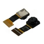 Replacement Front Camera for Lenovo Tab 7 Essential (Selfie Camera) by Sparestream