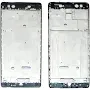 LCD Frame Middle Panel Chassis for Lenovo Lenovo P2 Champange by Sparestream