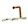 Power Button Flex Cable for Lenovo Tab 7 Essential - On Off Flex / PCB by Sparestream
