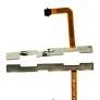 Volume Button Flex Cable for Lenovo Tab 7 Essential by Sparestream