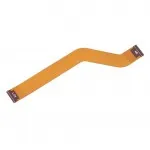 LCD Flex Cable for Lenovo Tab 7 Essential by Sparestream